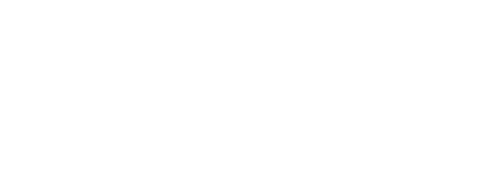AI Clearing