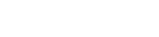 Hemlane