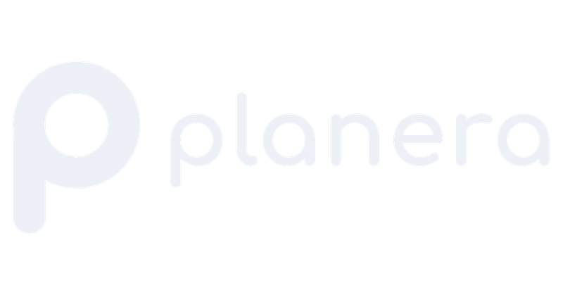 Planera