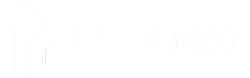 Propexo