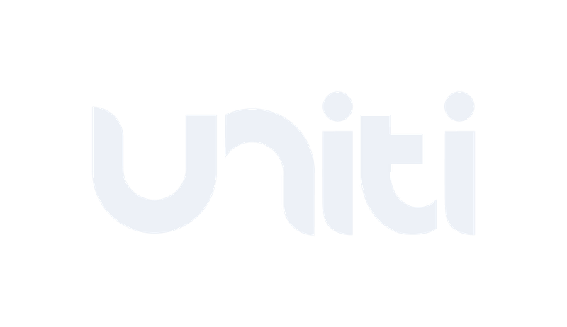 Uniti AI